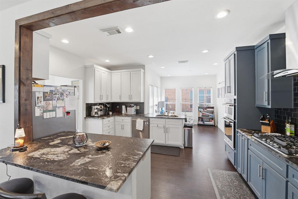 Countryside Estates Add - Residential