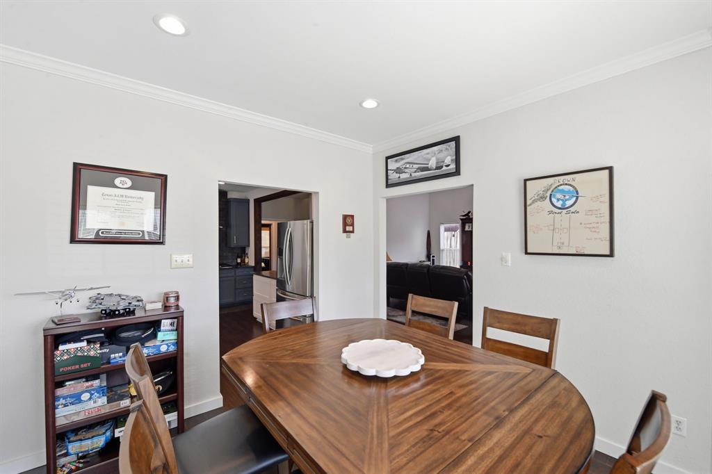 Countryside Estates Add - Residential