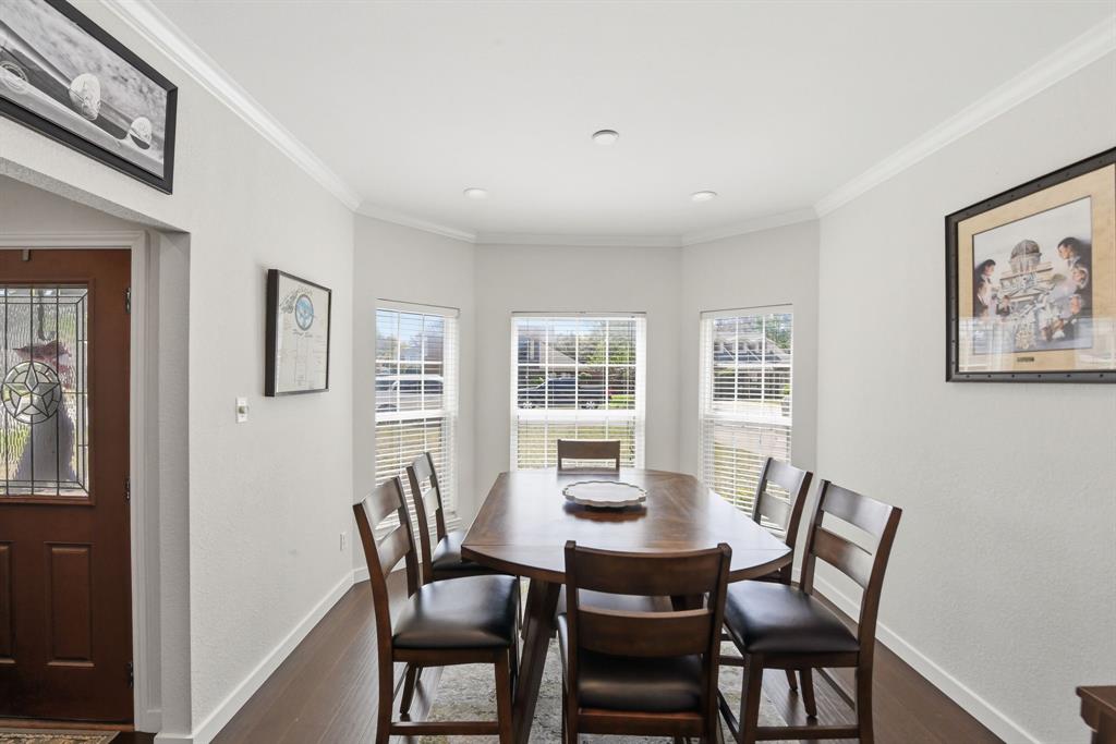 Countryside Estates Add - Residential