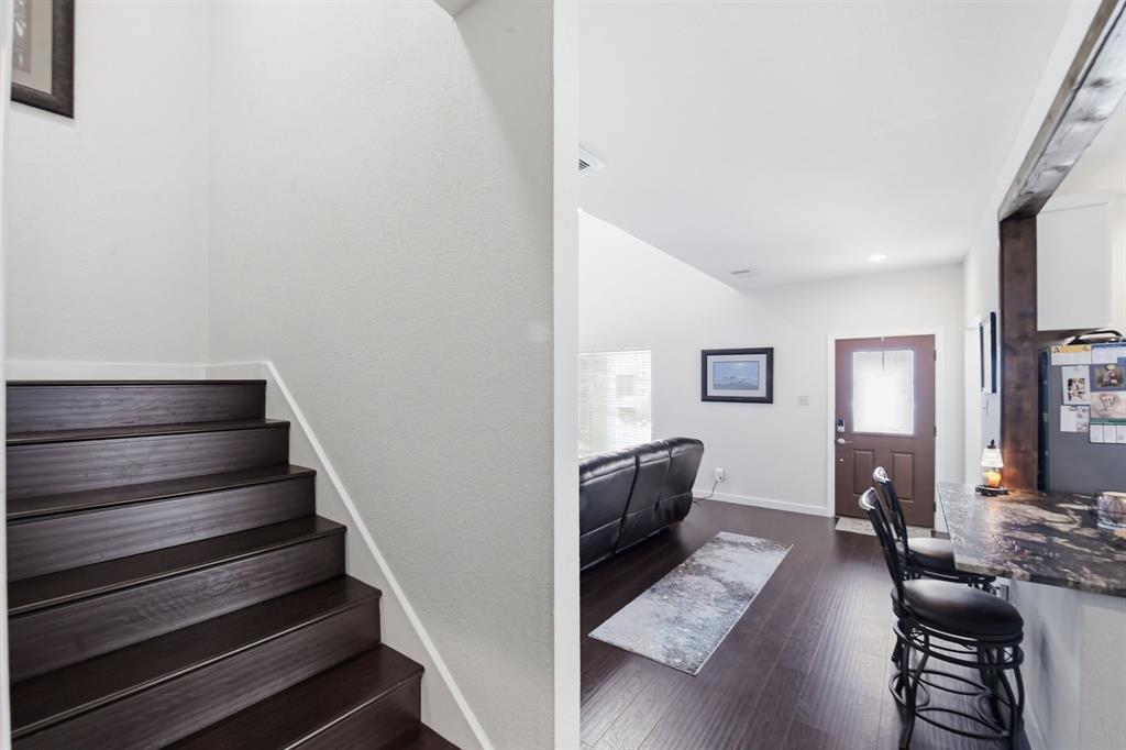 Countryside Estates Add - Residential