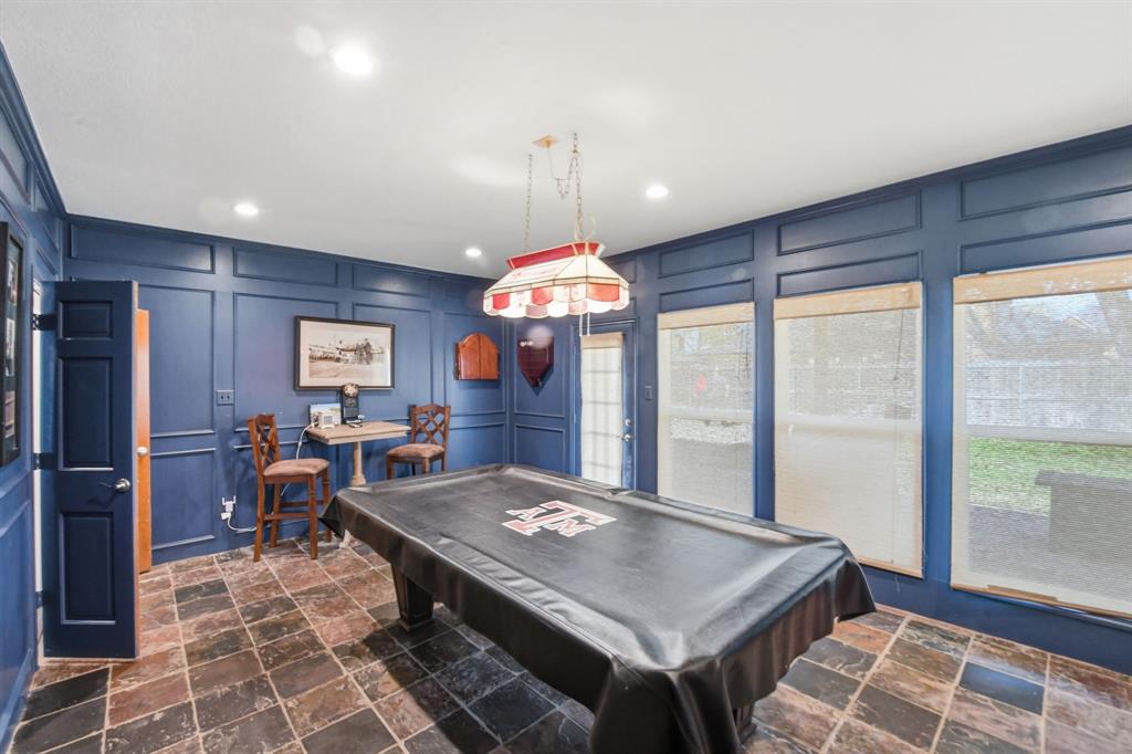 Countryside Estates Add - Residential