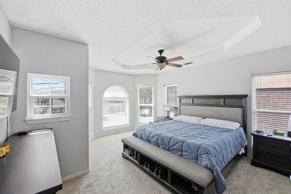 Countryside Estates Add - Residential