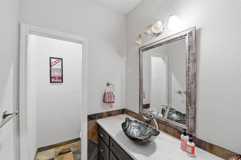 Countryside Estates Add - Residential