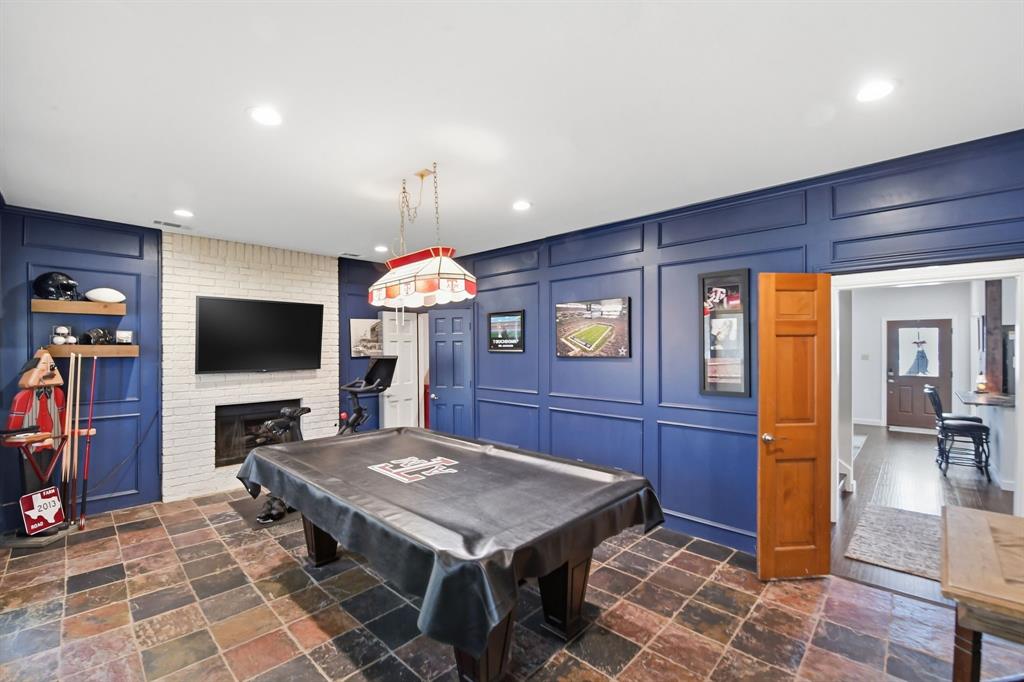 Countryside Estates Add - Residential