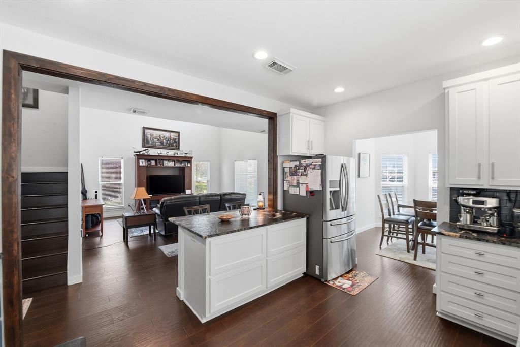 Countryside Estates Add - Residential