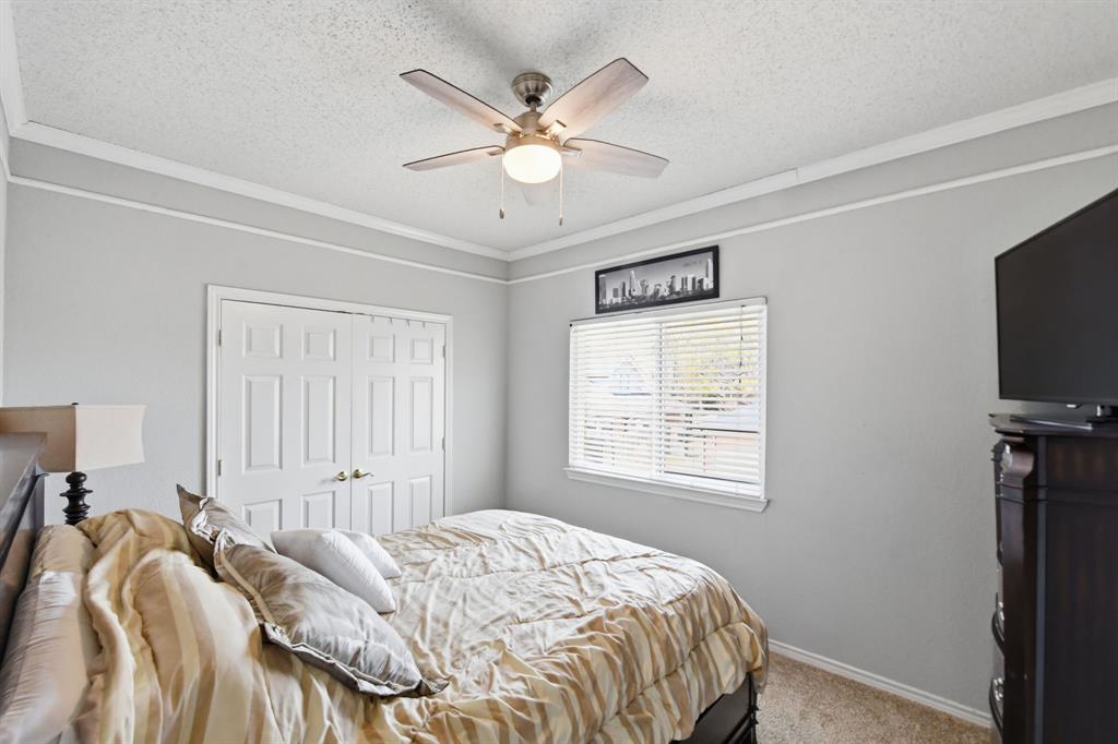 Countryside Estates Add - Residential