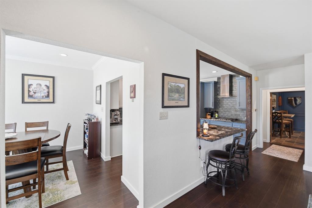 Countryside Estates Add - Residential