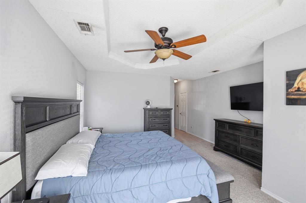 Countryside Estates Add - Residential