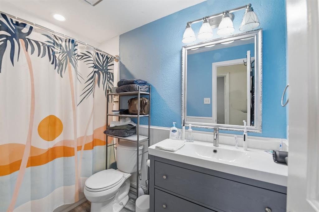 Countryside Estates Add - Residential