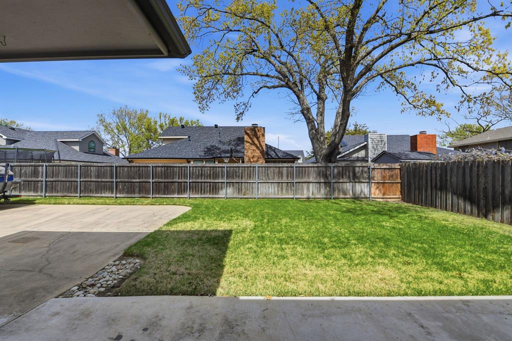 Countryside Estates Add - Residential