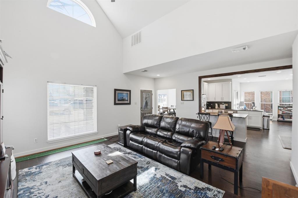 Countryside Estates Add - Residential