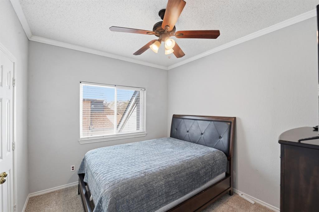 Countryside Estates Add - Residential