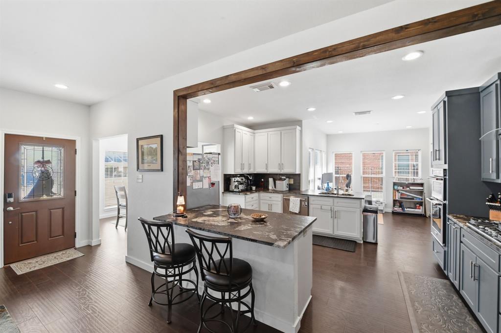 Countryside Estates Add - Residential