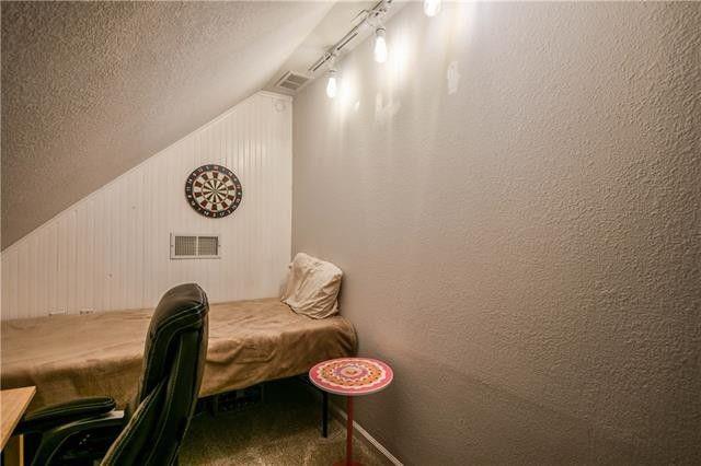 Countryside Estates Add - Residential