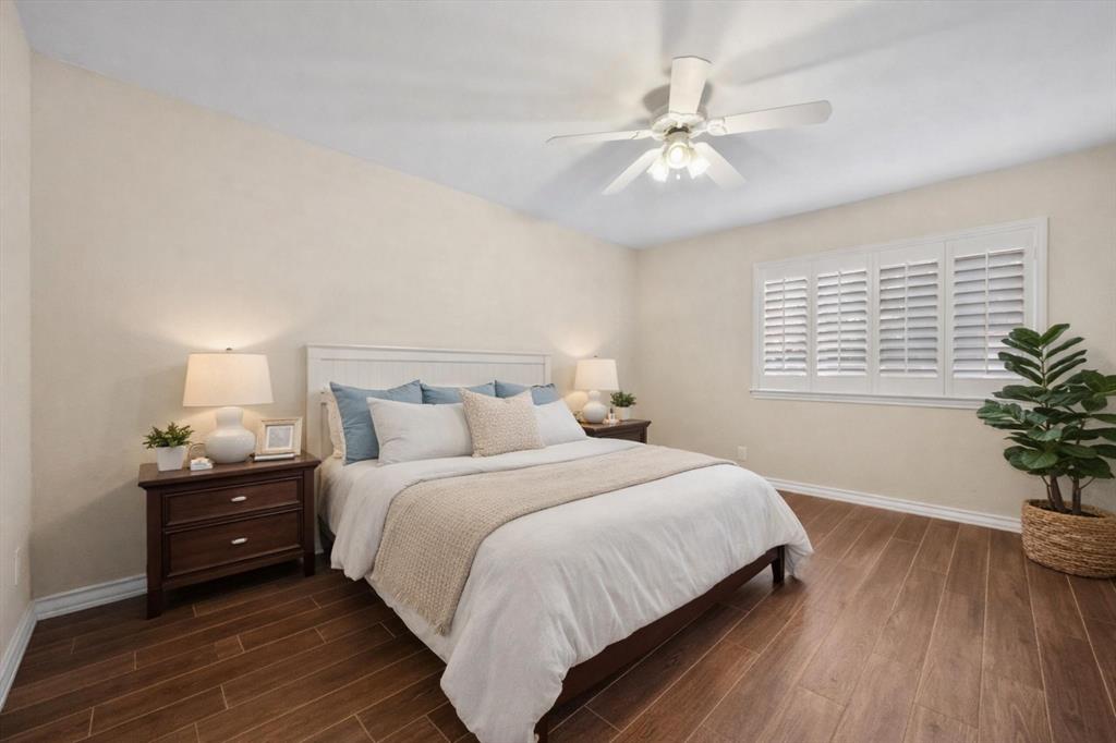 Country Club Heights - Residential