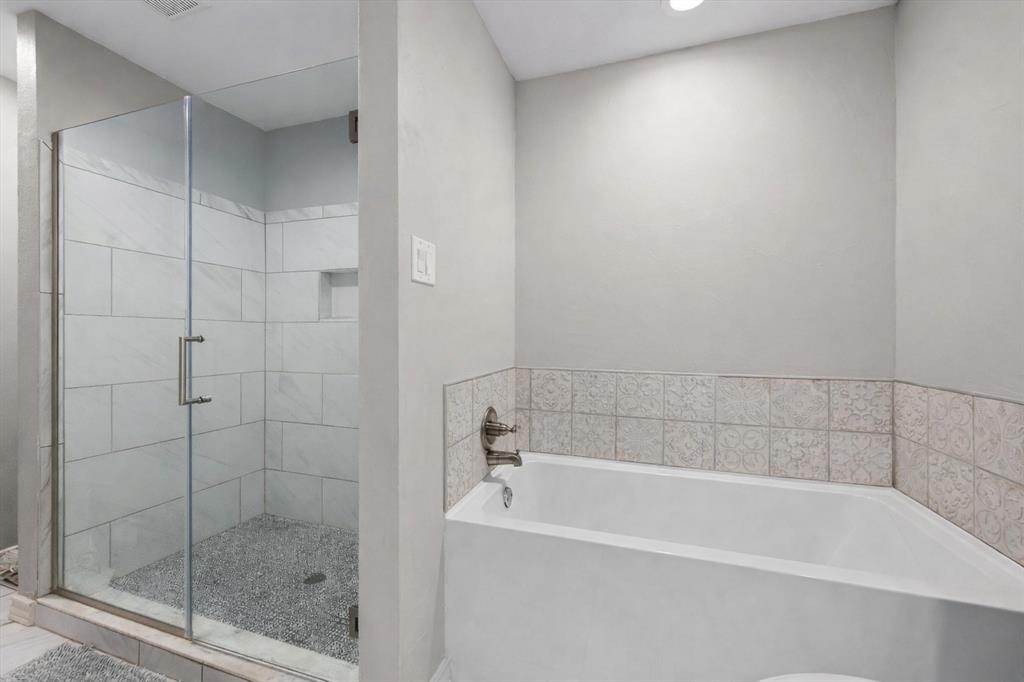 Country Club Heights - Residential