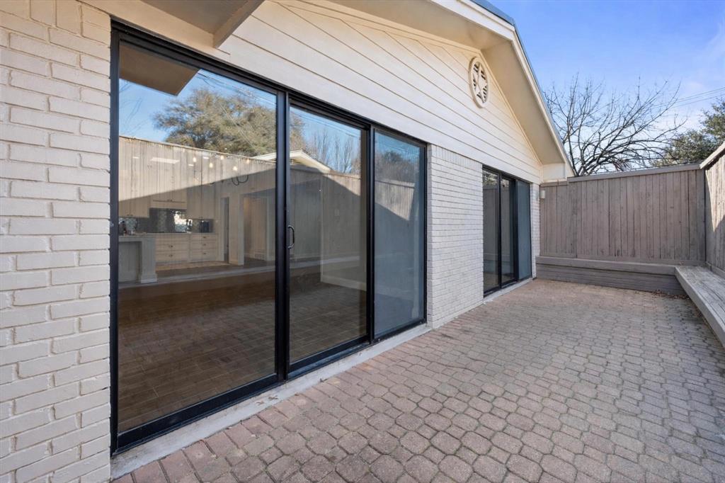 Country Club Heights - Residential