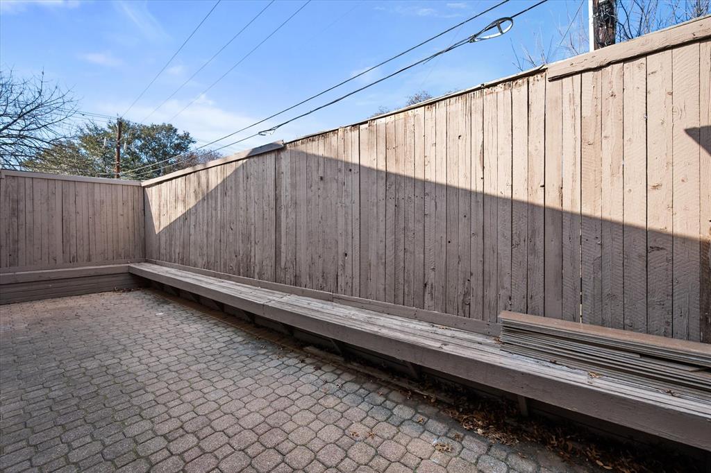 Country Club Heights - Residential