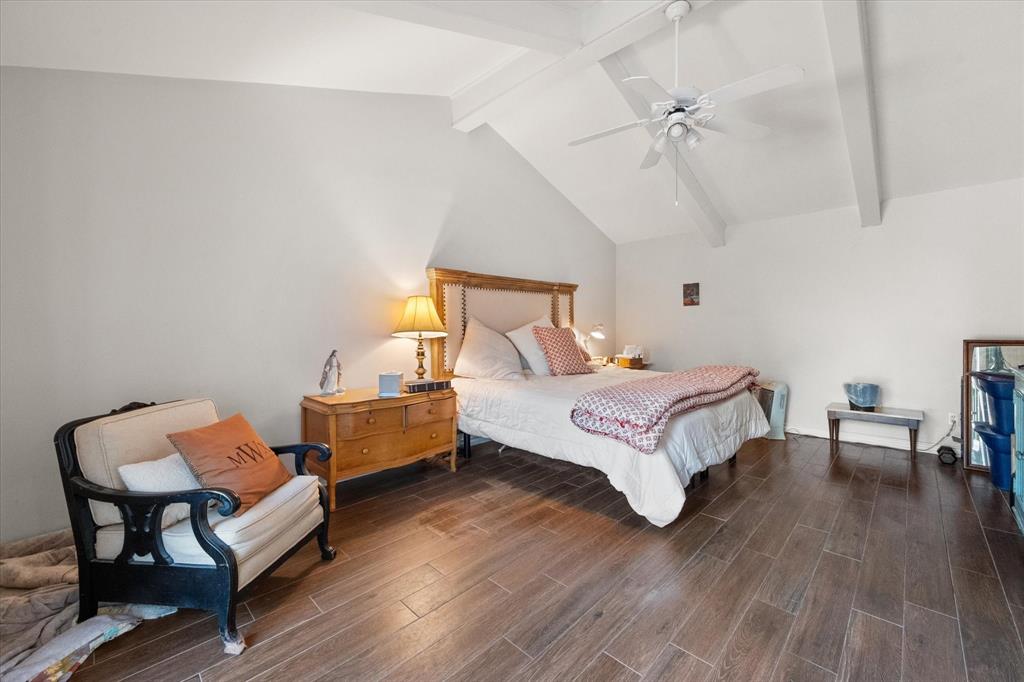 Country Club Heights - Residential