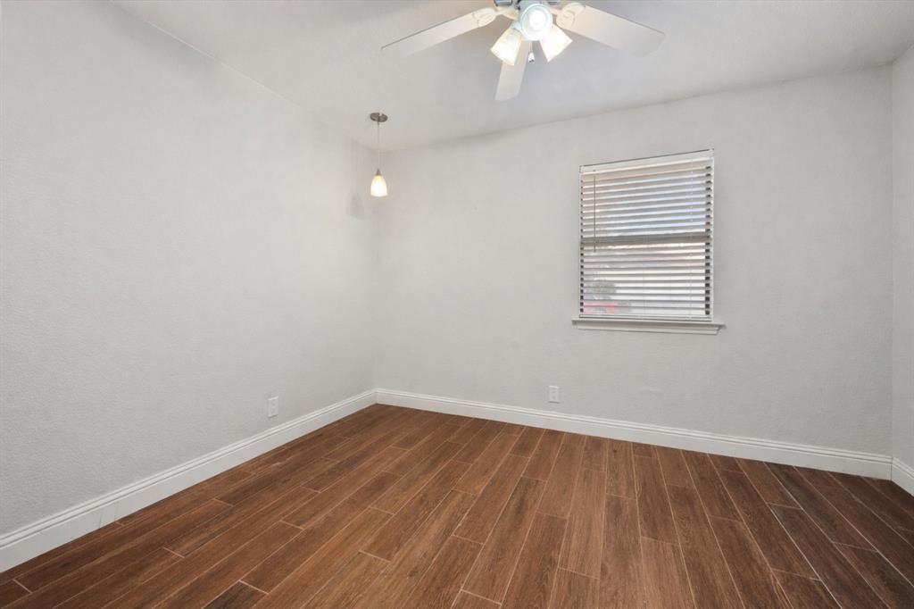 Country Club Heights - Residential