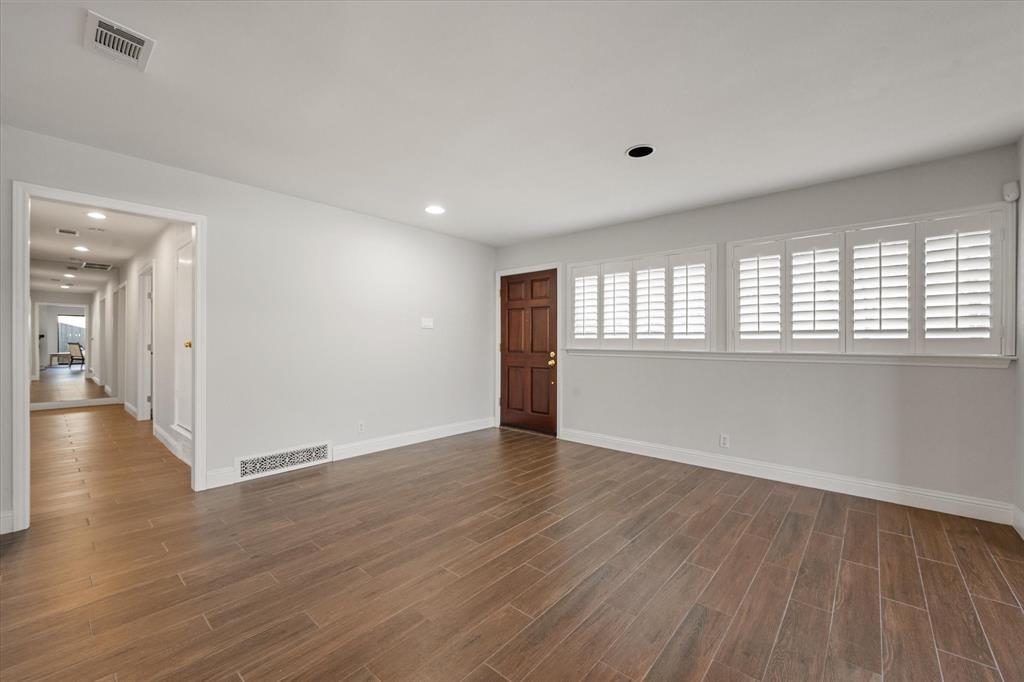 Country Club Heights - Residential