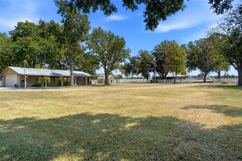 Tiny photo for 116 N Paschall Road, Sunnyvale, TX 75182 (MLS # 21368308)