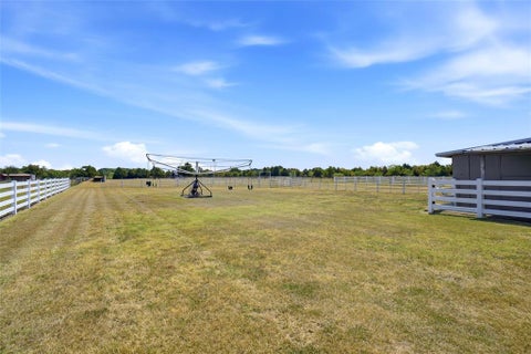 Tiny photo for 116 N Paschall Road, Sunnyvale, TX 75182 (MLS # 21368308)