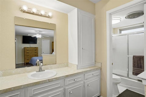 Tiny photo for 116 N Paschall Road, Sunnyvale, TX 75182 (MLS # 21368308)