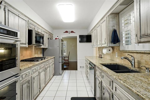 Tiny photo for 116 N Paschall Road, Sunnyvale, TX 75182 (MLS # 21368308)