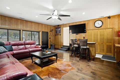 Tiny photo for 116 N Paschall Road, Sunnyvale, TX 75182 (MLS # 21368308)