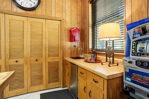 Tiny photo for 116 N Paschall Road, Sunnyvale, TX 75182 (MLS # 21368308)