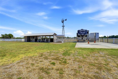 Tiny photo for 116 N Paschall Road, Sunnyvale, TX 75182 (MLS # 21368308)