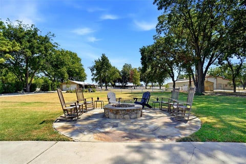 Tiny photo for 116 N Paschall Road, Sunnyvale, TX 75182 (MLS # 21368308)