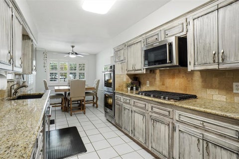 Tiny photo for 116 N Paschall Road, Sunnyvale, TX 75182 (MLS # 21368308)