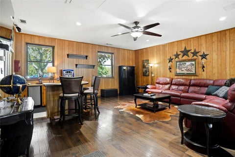 Tiny photo for 116 N Paschall Road, Sunnyvale, TX 75182 (MLS # 21368308)