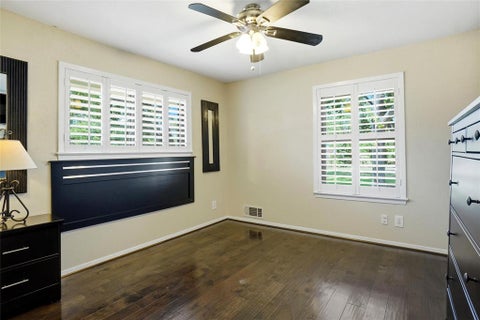 Tiny photo for 116 N Paschall Road, Sunnyvale, TX 75182 (MLS # 21368308)