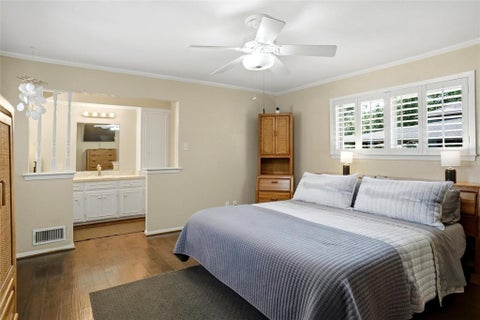 Tiny photo for 116 N Paschall Road, Sunnyvale, TX 75182 (MLS # 21368308)