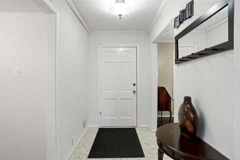 Tiny photo for 116 N Paschall Road, Sunnyvale, TX 75182 (MLS # 21368308)