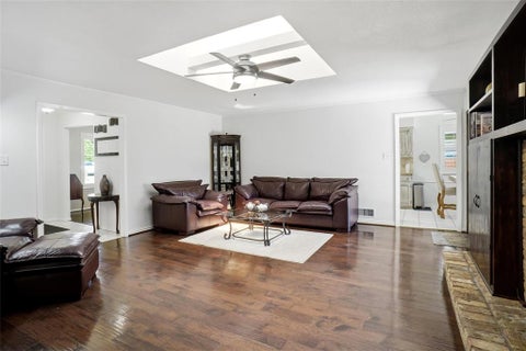 Tiny photo for 116 N Paschall Road, Sunnyvale, TX 75182 (MLS # 21368308)