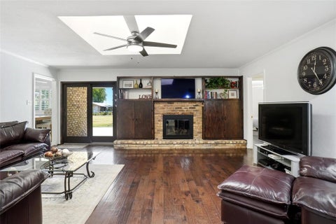 Tiny photo for 116 N Paschall Road, Sunnyvale, TX 75182 (MLS # 21368308)