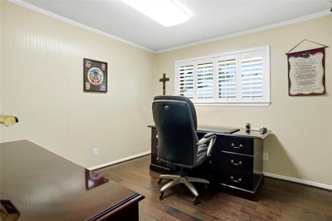 Tiny photo for 116 N Paschall Road, Sunnyvale, TX 75182 (MLS # 21368308)