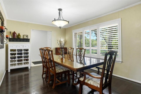 Tiny photo for 116 N Paschall Road, Sunnyvale, TX 75182 (MLS # 21368308)