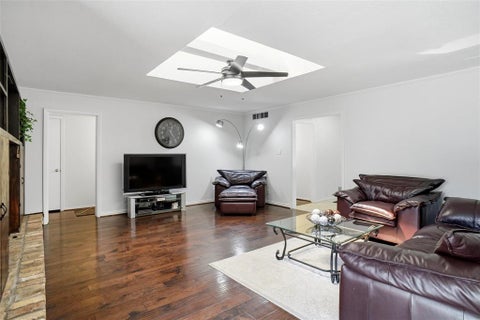 Tiny photo for 116 N Paschall Road, Sunnyvale, TX 75182 (MLS # 21368308)