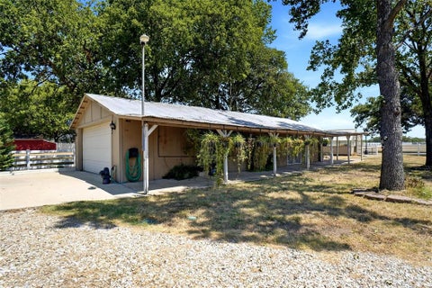 Tiny photo for 116 N Paschall Road, Sunnyvale, TX 75182 (MLS # 21368308)