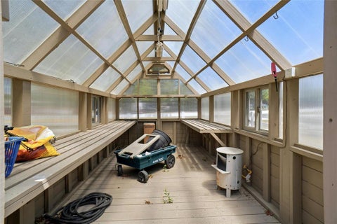 Tiny photo for 116 N Paschall Road, Sunnyvale, TX 75182 (MLS # 21368308)