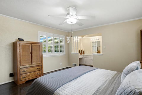 Tiny photo for 116 N Paschall Road, Sunnyvale, TX 75182 (MLS # 21368308)