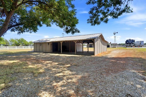 Tiny photo for 116 N Paschall Road, Sunnyvale, TX 75182 (MLS # 21368308)