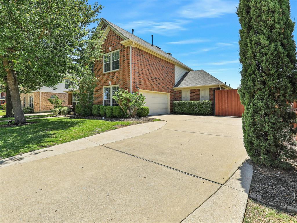 626 Sugar Valley Road