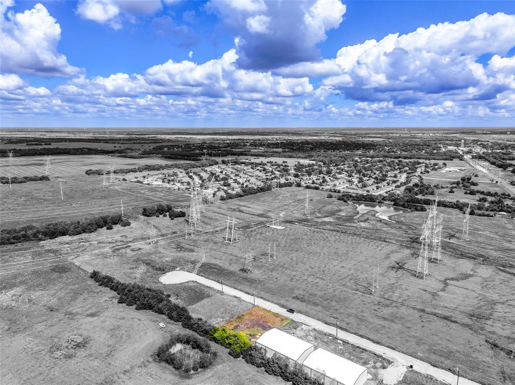 Dean Indust Park - Commercial Sale