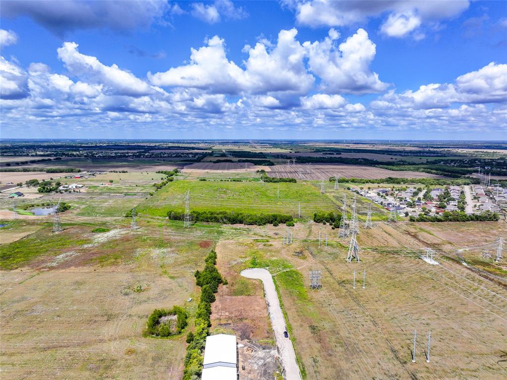 Dean Indust Park - Commercial Sale